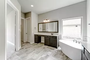 21942 Espejitos Ct, Cypress, TX 77433 - Photo 25