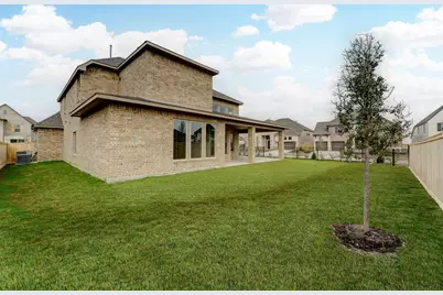 21942 Espejitos Court, Cypress, TX 77433 - Photo 47