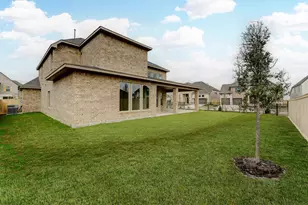 21942 Espejitos Ct, Cypress, TX 77433 - Photo 47