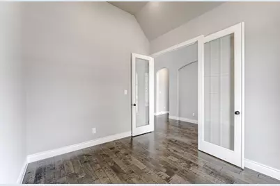 21942 Espejitos Court, Cypress, TX 77433 - Photo 9