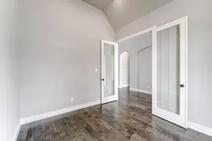 21942 Espejitos Ct, Cypress, TX 77433 - Photo 9