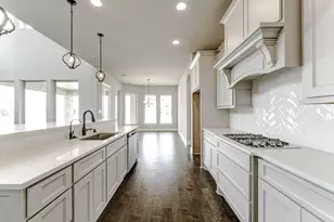 21942 Espejitos Ct, Cypress, TX 77433 - Photo 17