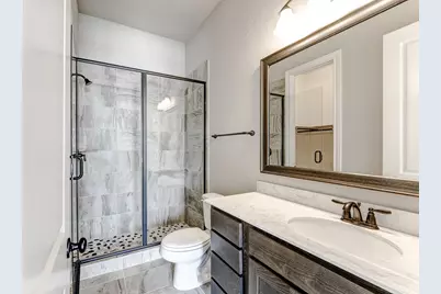 21942 Espejitos Court, Cypress, TX 77433 - Photo 29