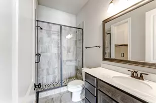 21942 Espejitos Ct, Cypress, TX 77433 - Photo 29