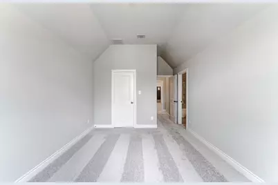 21942 Espejitos Court, Cypress, TX 77433 - Photo 37