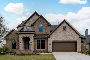 21942 Espejitos Ct, Cypress, TX 77433 - Photo 1