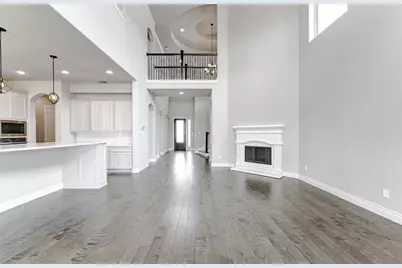 21942 Espejitos Court, Cypress, TX 77433 - Photo 11