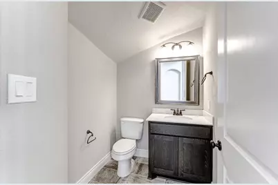 21942 Espejitos Court, Cypress, TX 77433 - Photo 41