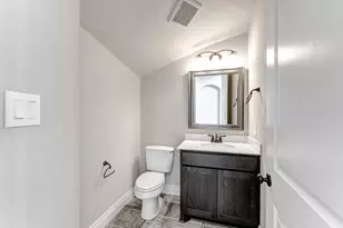 21942 Espejitos Ct, Cypress, TX 77433 - Photo 41