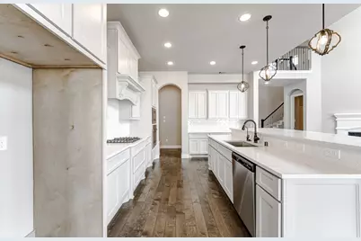 21942 Espejitos Court, Cypress, TX 77433 - Photo 15