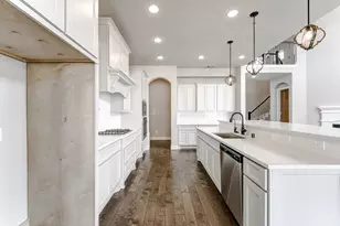 21942 Espejitos Ct, Cypress, TX 77433 - Photo 15