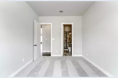 21942 Espejitos Court, Cypress, TX 77433 - Photo 27