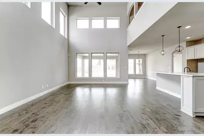 21942 Espejitos Court, Cypress, TX 77433 - Photo 13