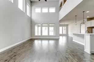 21942 Espejitos Ct, Cypress, TX 77433 - Photo 13