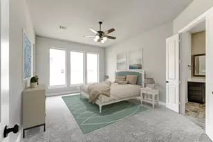 21942 Espejitos Ct, Cypress, TX 77433 - Photo 5