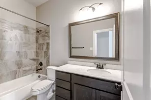 21942 Espejitos Ct, Cypress, TX 77433 - Photo 33