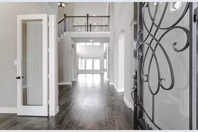 21942 Espejitos Court, Cypress, TX 77433 - Photo 7