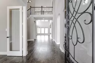 21942 Espejitos Ct, Cypress, TX 77433 - Photo 7