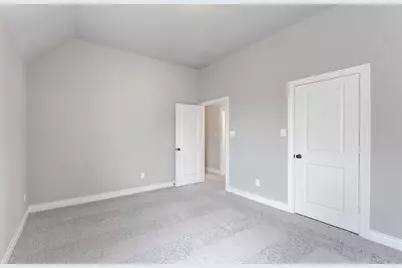 21942 Espejitos Court, Cypress, TX 77433 - Photo 31