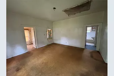 1101 N Blair Avenue, Cleveland, TX 77327 - Photo 15