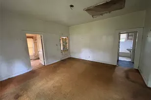 1101 N Blair Ave, Cleveland, TX 77327 - Photo 15