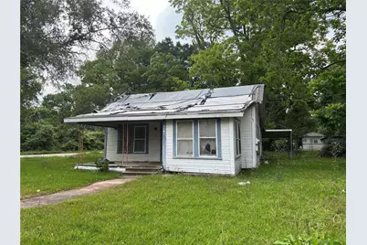 1101 N Blair Avenue, Cleveland, TX 77327 - Photo 1