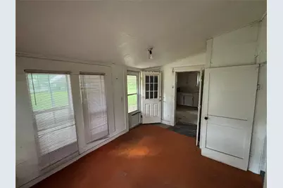 1101 N Blair Avenue, Cleveland, TX 77327 - Photo 9
