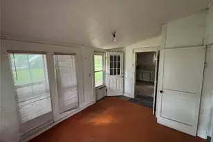 1101 N Blair Ave, Cleveland, TX 77327 - Photo 9