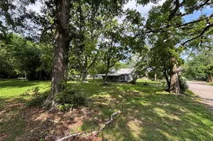 1101 N Blair Ave, Cleveland, TX 77327 - Photo 7