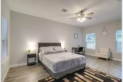 3523 Bain Street, Houston, TX 77026 - Photo 11