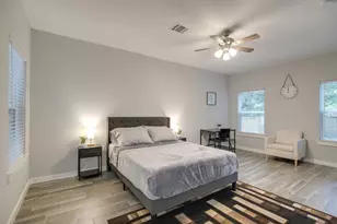 3523 Bain St, Houston, TX 77026 - Photo 11