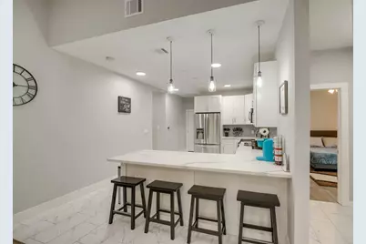 3523 Bain Street, Houston, TX 77026 - Photo 9