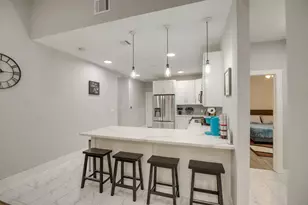 3523 Bain St, Houston, TX 77026 - Photo 9