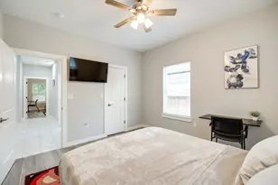 3523 Bain St, Houston, TX 77026 - Photo 17