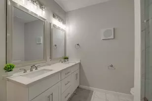 3523 Bain St, Houston, TX 77026 - Photo 15