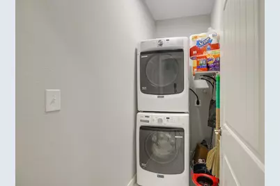 3523 Bain Street, Houston, TX 77026 - Photo 21