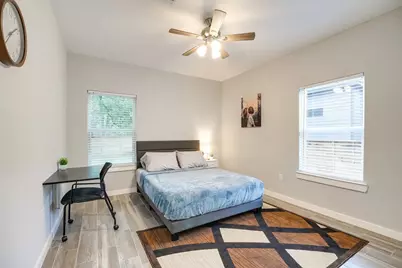 3523 Bain Street, Houston, TX 77026 - Photo 19