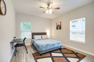 3523 Bain St, Houston, TX 77026 - Photo 19