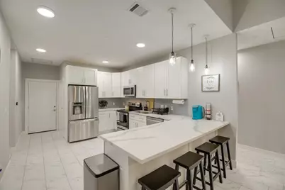 3523 Bain Street, Houston, TX 77026 - Photo 7