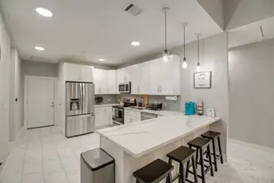 3523 Bain St, Houston, TX 77026 - Photo 7