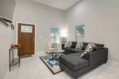 3523 Bain Street, Houston, TX 77026 - Photo 5