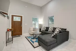 3523 Bain St, Houston, TX 77026 - Photo 5