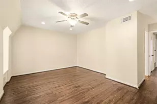 496 N Post Oak Ln, Houston, TX 77024 - Photo 25