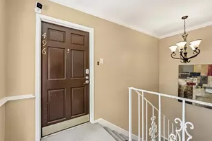 496 N Post Oak Ln, Houston, TX 77024 - Photo 3