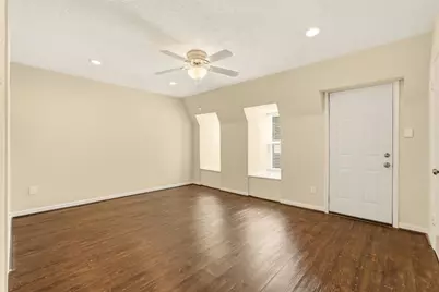 496 N Post Oak Lane #496, Houston, TX 77024 - Photo 19