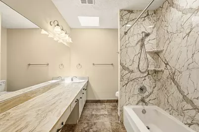 496 N Post Oak Lane #496, Houston, TX 77024 - Photo 23