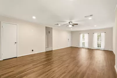 496 N Post Oak Lane #496, Houston, TX 77024 - Photo 7