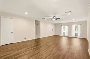 496 N Post Oak Ln, Houston, TX 77024 - Photo 7