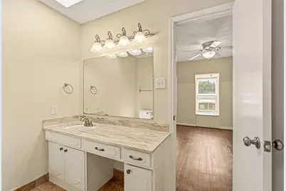 496 N Post Oak Lane #496, Houston, TX 77024 - Photo 21