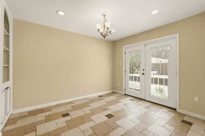 496 N Post Oak Lane #496, Houston, TX 77024 - Photo 9